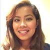 chanthy_lim